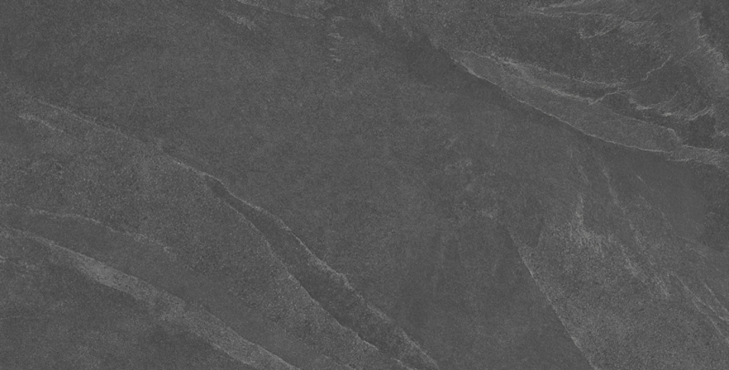 Напольная плитка (керамогранит) Terra TE04 60x120 - Estima