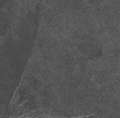 Напольная плитка (керамогранит) Terra TE04 60x60 - Estima
