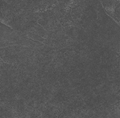 Напольная плитка (керамогранит) Terra TE04 80x80 - Estima