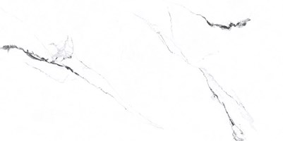 Напольная плитка (керамогранит) Videl Bianco Carving (SR204) 60x120  - Primavera