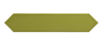 Настенная плитка Arrow Apple 5x25 -Equipe