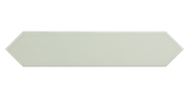 Настенная плитка Arrow Green Halite 5x25 - Equipe