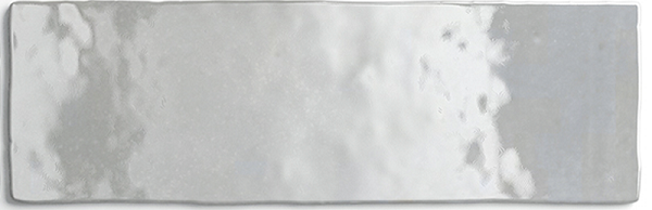 Настенная плитка Artisan Alabaster 6,5x20 - Equipe