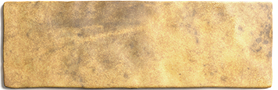 Настенная плитка Artisan Gold 6,5x20 - Equipe