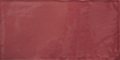 Настенная плитка Atmosphere ruby 12.5x25 - Cifre Ceramica