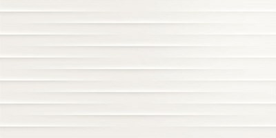 Настенная плитка Color Code MNJA Str Drape 3D Bianco Satinato 30x60 - Marazzi