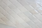 Настенная плитка Daphne Rhombus 22,5x60,7 - Venus Ceramica