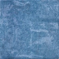 Настенная плитка Dyroy Blue 10x10 - Harmony