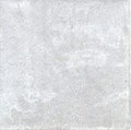 Настенная плитка Dyroy White 10x10 - Harmony