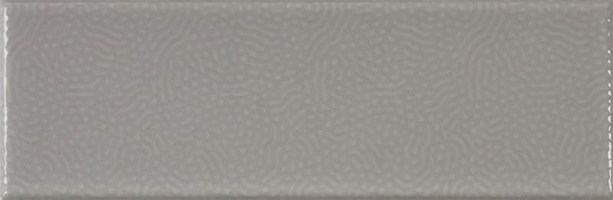 Настенная плитка Groove Texture 4 Тrax 7,5x23 - Heralgi