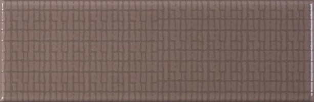 Настенная плитка Groove Texture 7 Nubuck 7,5x23 - Heralgi