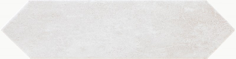 Настенная плитка Jubilee Queensbury blanco 7,5x26,5 - Pamesa