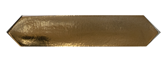 Настенная плитка Lanse Gold 5x25 - Equipe