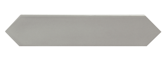 Настенная плитка Lanse Grey 5x25 - Equipe