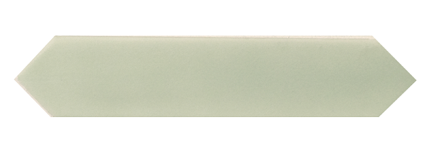 Настенная плитка Lanse Mint 5x25 - Equipe
