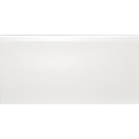 0 Настенная плитка Liso Blanco Brillo 7,5x15
