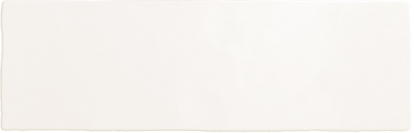 Настенная плитка Magma White 6.5x20 - Equipe