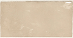 Настенная плитка Manacor Beige Argile 7.5x15 - Equipe