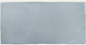 Настенная плитка Manacor Blue Moon 7.5x15 - Equipe
