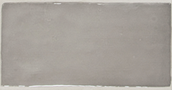 Настенная плитка Manacor Mercury Grey 7.5x15 - Equipe