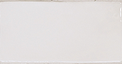 Настенная плитка Manacor White 7.5x15 - Equipe