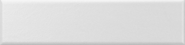 Настенная плитка Matelier Alpine White 7.5x30 - Equipe