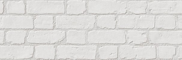 Настенная плитка Muro XL Blanco 30x90 - Emigres