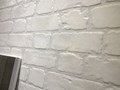 Настенная плитка Muro XL Blanco 30x90 - Emigres
