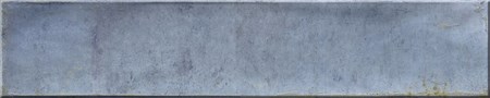 Настенная плитка Nautalis aqua brillo 5x25 - Cifre Ceramica