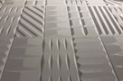 Настенная плитка Relieve Aston glaciar 12.5x25 - Cifre Ceramica 10