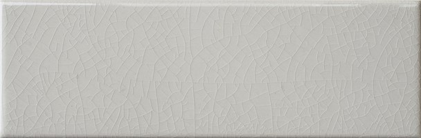 Настенная плитка Shapes Field Tile Cinder 7,5x23 - Heralgi (HRG)