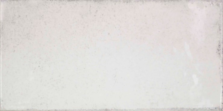 Настенная плитка Vita bianco 10x20 - Fabresa
