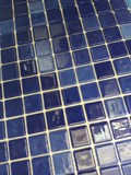 Стеклянная мозаика Acqua-1 Cobalto 31,6x31,6 - Mosavit 4