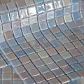 Стеклянная мозаика Acquaris Edel 31,6x31,6 - Mosavit 1