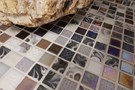 Стеклянная мозаика Galaxy Antea 31,6x31,6 (Blends) 5