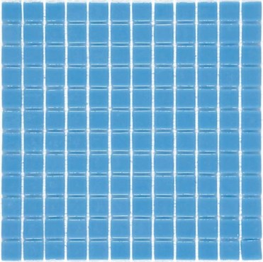 steklyannaya-mozaika-mc-203-azul-claro-316x316-mosavit-1