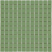 steklyannaya-mozaika-mc-302-verde-claro-316x316-mosavit-1