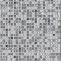Стеклянная мозаика Micros Lorraine Mix 31,6x31,6 - Mosavit
