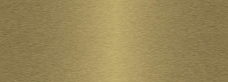 Бамбуковая панель Aluminium champagne 110x280 - Bonaparte