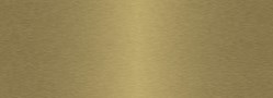 Бамбуковая панель Aluminium champagne 110x280 - Bonaparte