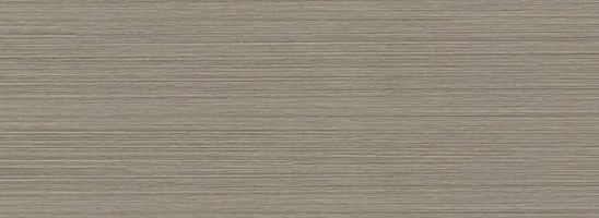 Бамбуковая панель Borneo Beige carbon matt 110x280 - Bonaparte