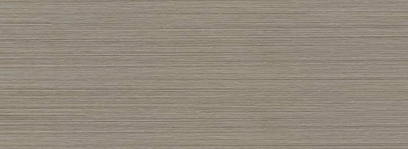 Бамбуковая панель Borneo Beige carbon matt 110x280 - Bonaparte