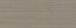 Бамбуковая панель Borneo Beige carbon matt 110x280 - Bonaparte
