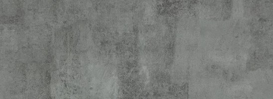 Бамбуковая панель Cemento Light carbon matt 110x280 - Bonaparte