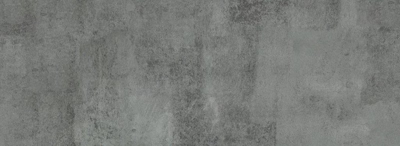 Бамбуковая панель Cemento Light carbon matt 110x280 - Bonaparte