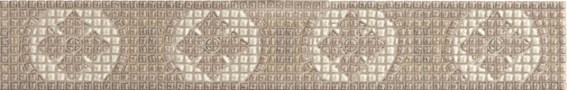 Бордюр напольный Cenefa Tymon 9,5x60 - Pamesa Ceramica