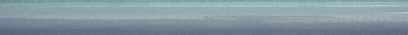 Бордюр Shapes pencil ice blue 2x23 - Heralgi (HRG)