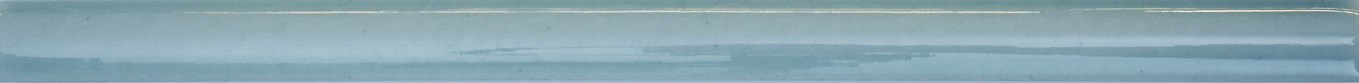 Бордюр Shapes pencil ice blue 2x23 - Heralgi (HRG)