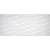 Декор Decor Lustre Blanco 20x45,2 - Pamesa Ceramica