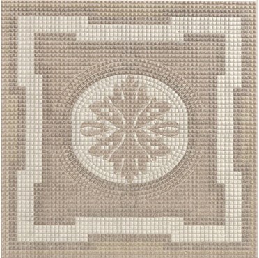 Декор напольный Decor Tymon 60x60 - Pamesa Ceramica